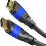 HDMI-2.1-Kabel