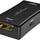 HDMI-Repeater