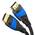 HDMI-Audiokabel 571 von KabelDirekt