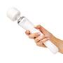 Magic Wand