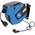 Kabeltrommel Automatik 3321 von BGS