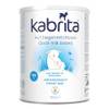 Ziegenmilch Pre Nahrung von KABRITA