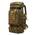 Großer Militärrucksack von Kabxhueo