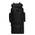 Rucksack von Kabxhueo
