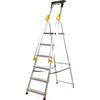 Aluleiter K4419 von Kadax