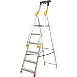 Kadax Aluleiter K4419