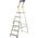 Aluleiter K4419 von Kadax