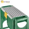 Gartenhocker K8409 von Kadax