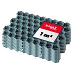 Kadax K3933