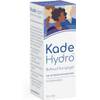 KadeHydro von KadeFungin