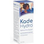 Kadefungin KadeHydro
