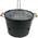 BBQ-Bucket von Kaemingk