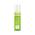 7221903000 von Revlon Professional