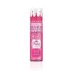 7221904000 von Revlon Professional