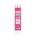 7221904000 von Revlon Professional