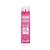 Revlon Professional 7221904000