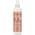 764302905028 von Shea Moisture