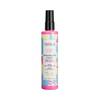 WL-KDS-010220 von Tangle Teezer