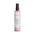 WL-KDS-010220 von Tangle Teezer