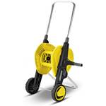 Kärcher HT3.400
