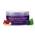 Maulbeere und Granatapfel Sorbet Handpeeling von Kaeso