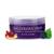 Kaeso Maulbeere und Granatapfel Sorbet Handpeeling