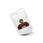 Kafemo Kopi Luwak ganze Bohne