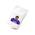 Kopi Luwak von Kafemo
