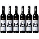 Käfer-Wein