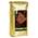 Wildkaffee Espresso von Kaffa