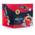 Elita Instant Cafe von Doncafé