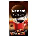 Nescafé Classic Sticks
