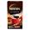 Classic Sticks von Nescafé