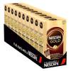 GOLD Original von Nescafé