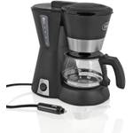 Camp4 Kaffeemaschine 135567828