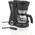 Kaffeemaschine 135567828 von Camp4