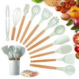 KagoLing Küchenhelfer-Set
