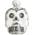 Blanco Tequila von Kah