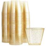 Kaheign Partybecher