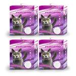 KAHU Pure Fresh Katzenstreu