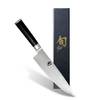 DM0706 von KAI SHUN