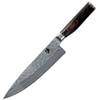 TDM-1706 von KAI SHUN