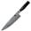 TDM-1706 von KAI SHUN