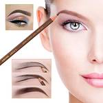 Microblading-Stift
