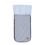 Sommerfußsack