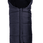 Fußsack