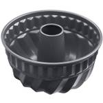 Gugelhupfform