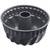 Original Kaiser La Forme Plus 2300637150