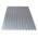 Wellplatte Wabe von Kaiser Plastic
