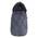 Too Thermo Sherpa Fleece Universal von Kaiser